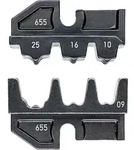 Knipex Crimpeinsatz - 974909