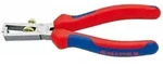 Knipex Abisolierzange - 1112160