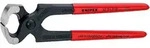 Knipex Hammerzange 210 mm - 5101210