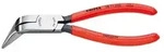 Knipex Mechanikerzange - 3871200