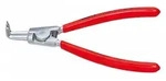 Knipex Sicherungsringzange - 4623A21