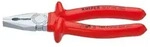 Knipex Kombizange - 0307180