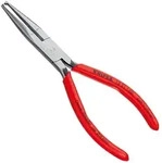 Knipex Abisolierzange - 1551160