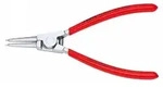 Knipex Sicherungsringzange - 4613A3