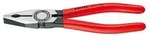 Knipex Kombizange - 0301250