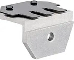 Knipex Positionierhilfe - 974995