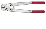 FELCO Drahtseilschere C12 L&auml;nge 500 mm - C12