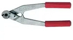 FELCO Drahtseilschere C9 L&auml;nge 325 mm - MOD.C9