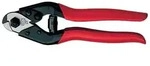 FELCO Drahtseilschere C7 L&auml;nge 190 mm - MOD.C7