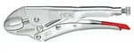 Knipex Gripzange - 4104300