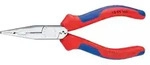 Knipex Verdrahtungszange - 1305160