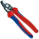 Knipex Kabelschere 165 mm - 9522165