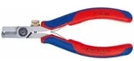 Knipex Elektronik-Abisolierschere - 1182130
