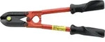 VBW Kleinbolzenschneider CombiCUT L&auml;nge 390 mm Kunststoffgriff - 433020 -390