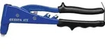 GESIPA Handblindnietsetzger&auml;t NTX-F L&auml;nge 260 mm - 1434042