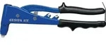 GESIPA Handblindnietsetzger&auml;t NTX L&auml;nge 260 mm - 1434040
