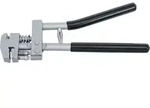 BGS Kombinierte Absetz- und Lochzange - 6120