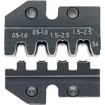 Knipex Crimpeinsatz - 974954