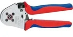 Knipex 975265, Knipex Vierdornpresszange - 975265