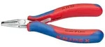 Knipex Elektronik-Vornschneider 115 mm - 6422115