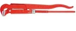 Knipex Rohrzange 90&deg; - 8310015