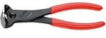Knipex Vornschneider 160 mm - 6801160