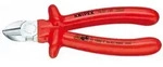 Knipex Seitenschneider 160 mm - 7007160
