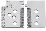 Knipex Ersatzmesser f&uuml;r 121202 - 121902