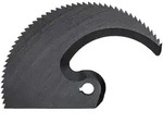 Knipex bewegliches Ersatzmesser f&uuml;r Kabelschneider - 9539720