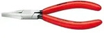 Knipex Feinmechanik-Greifzange - 3711125
