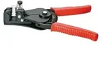 Knipex Abisolierzange - 1221180