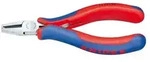 Knipex Elektronik-Best&uuml;ckungszange - 3632125