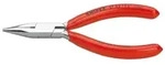Knipex Feinmechanik-Greifzange - 3733125