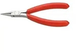 Knipex Elektronik-Greifzange - 3531115
