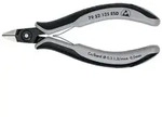 Knipex Pr&auml;z.-Elek.-Seitenschneider -7952125ESD