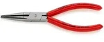 Knipex Abisolierzange - 1581160