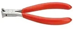 Knipex Elektronik-Vornschneider 115 mm - 6411115
