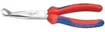 Knipex Mechanikerzange - 3895200