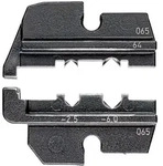 Knipex Crimpeinsatz - 974964