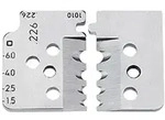 Knipex Ersatzmesser f&uuml;r 121211 - 121911