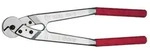 FELCO Drahtseilschere C16 L&auml;nge 590 mm - C16