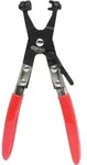 KS TOOLS Schlauchschellenzange Variante1 220 mm - 115.1046