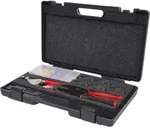 KS TOOLS Automatik-Crimpwerkzeug-Satz 283tlg. - 115.1400