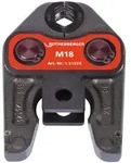 ROTHENBERGER Pressbacke Standard M18 - 015103X