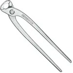 Knipex Monierzange 220 mm - 9904220