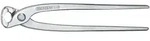 Knipex Monierzange 250 mm - 9904250