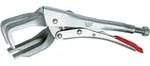 Knipex Schwei&szlig;-Gripzange - 4214280