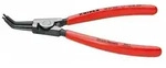 Knipex Sicherungsringzange - 4631A42