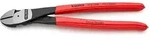Knipex Kraft-Seitenschneider 250 mm - 7421250