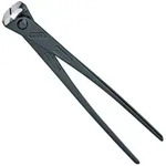Knipex Kraft-Monierzange - 9910250